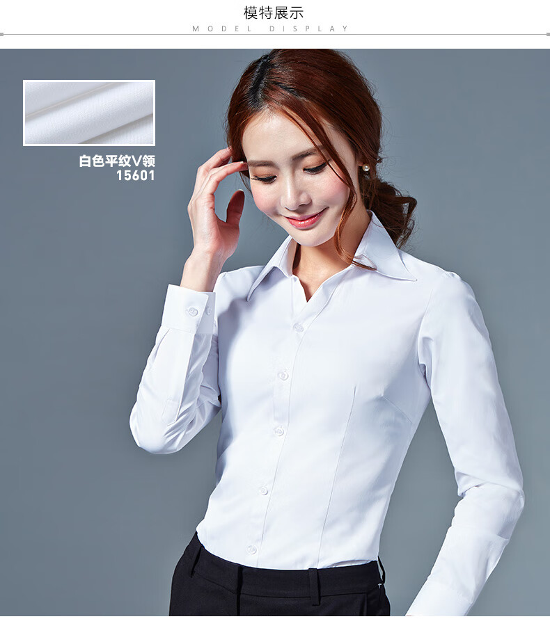 331209da516be7ca.jpg