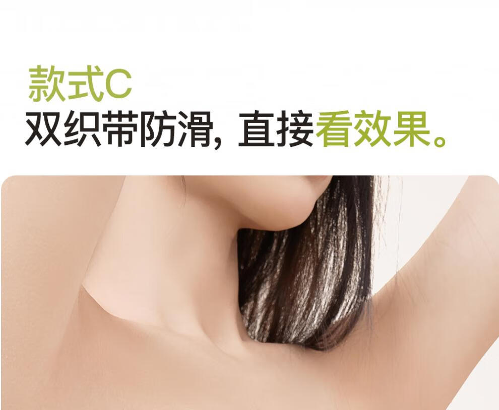 7f8588b5574f26b5.jpg