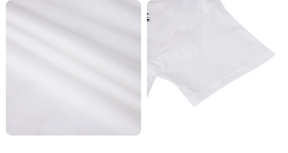 263f517d6d69ae7e.jpg