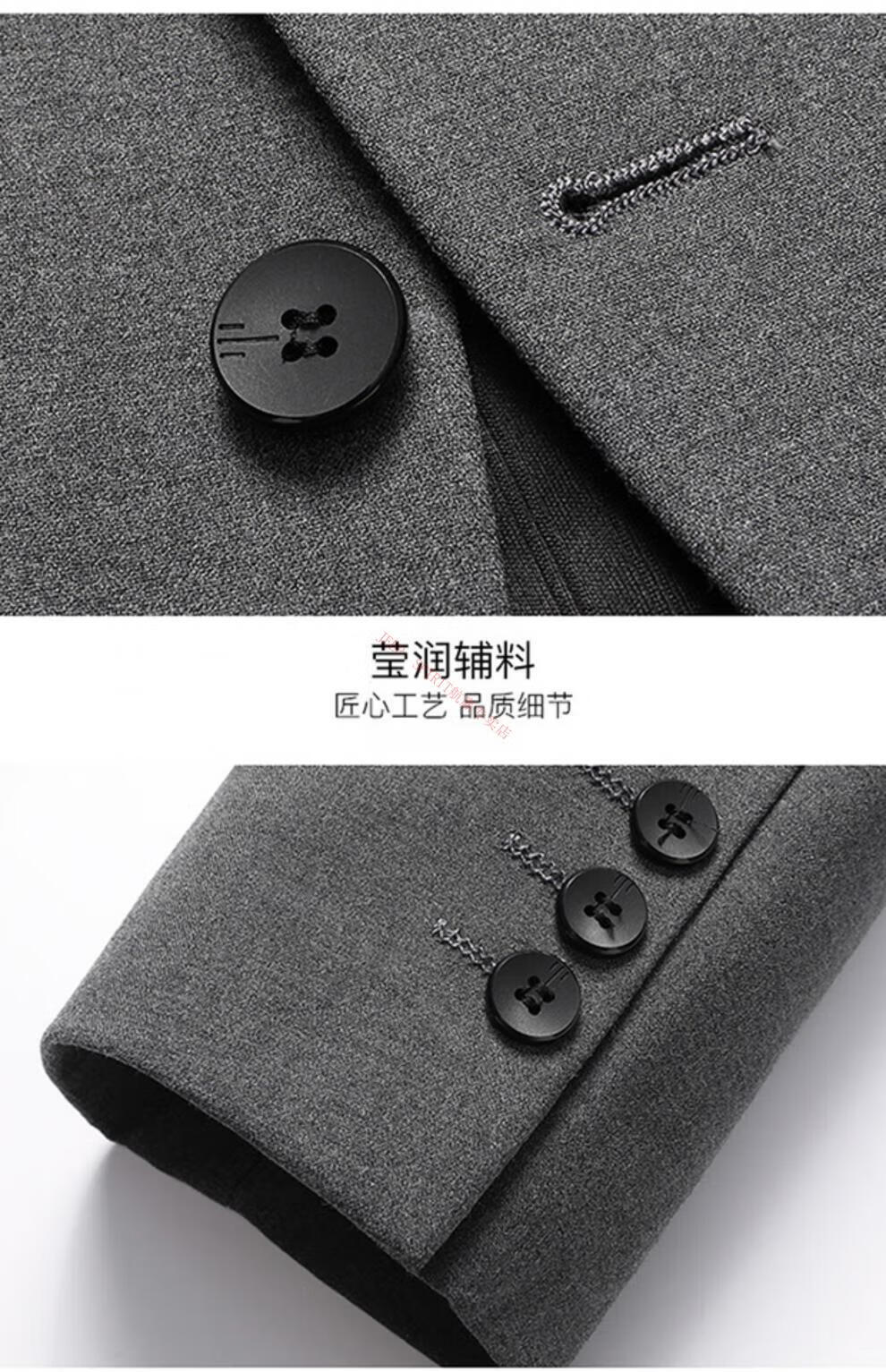 fa04015bedd11fa9.jpg