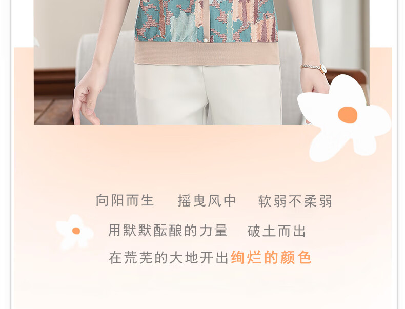 052fa9021fce447a.jpg