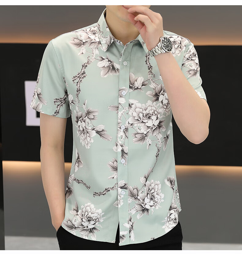 7f5167c9705dee41.jpg