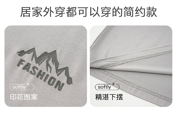 7f5167c9705dee41.jpg