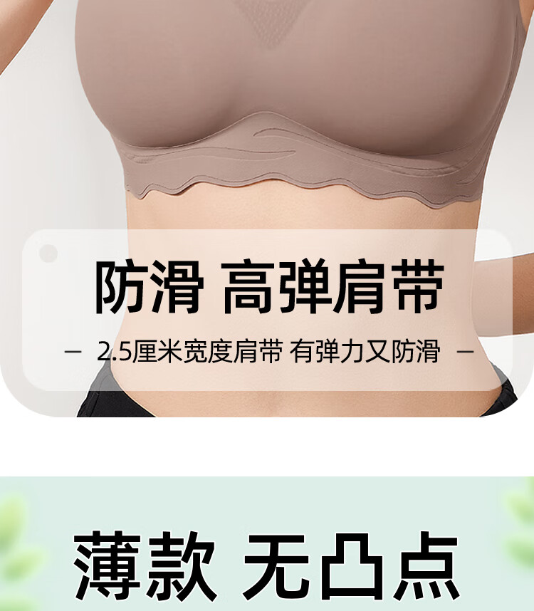 O1CN01xxJbRr1pKgfOBhy90_!!3192165342.jpg