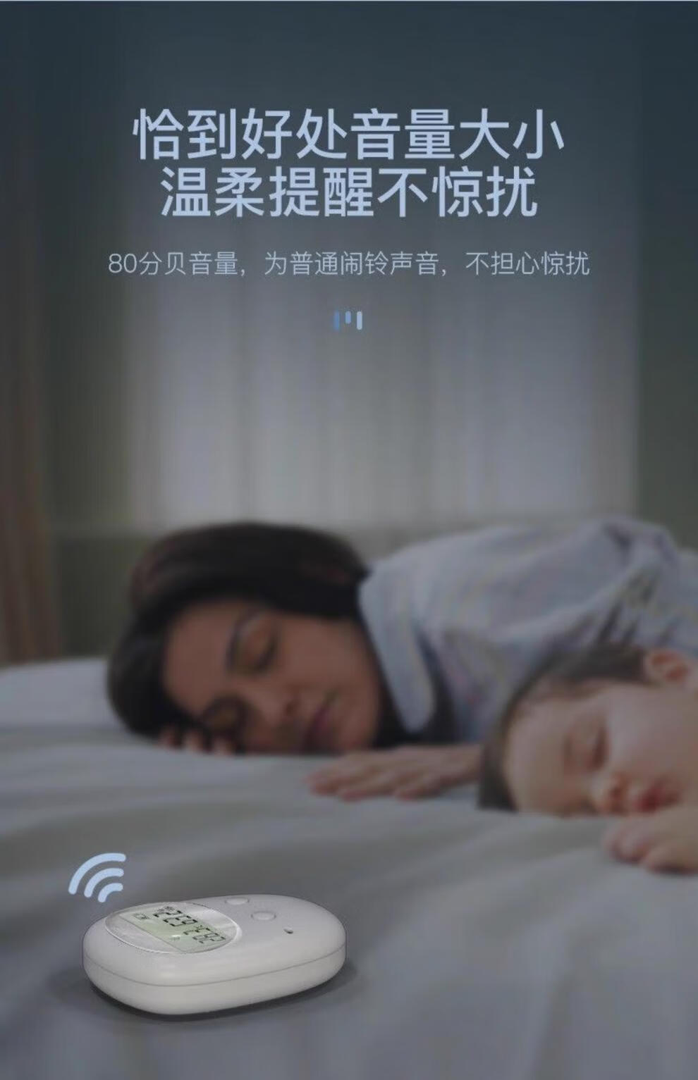 cac074365b9b4fd3.jpg