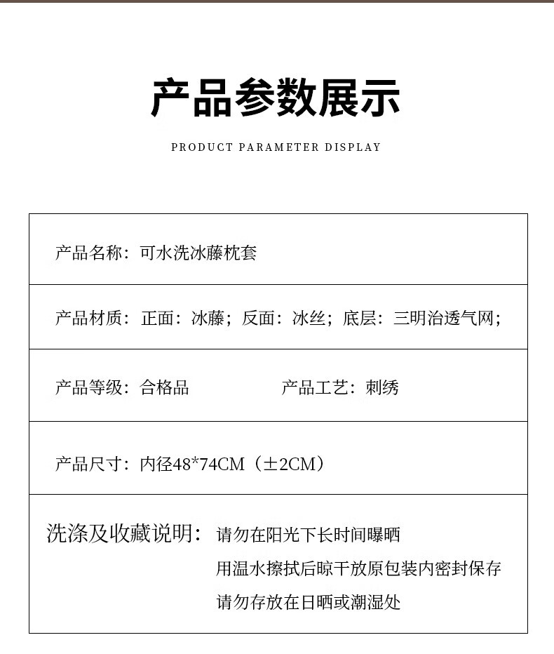 2ef3ab614887016a.jpg