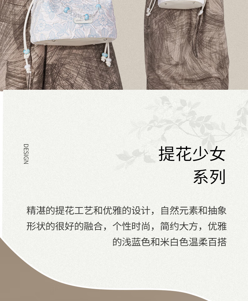 79aa890164cef70d.jpg