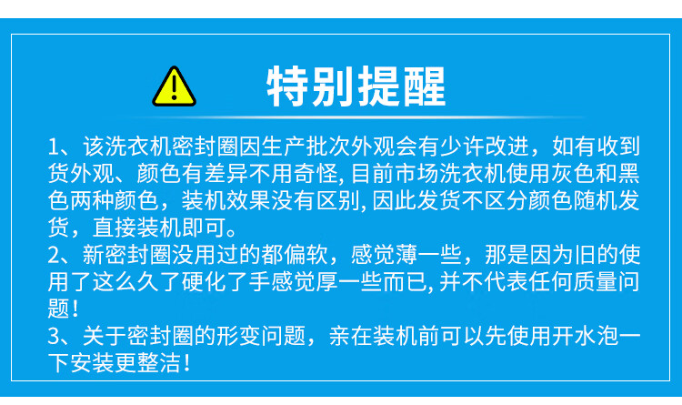 52cceb0fb7987b99.jpg
