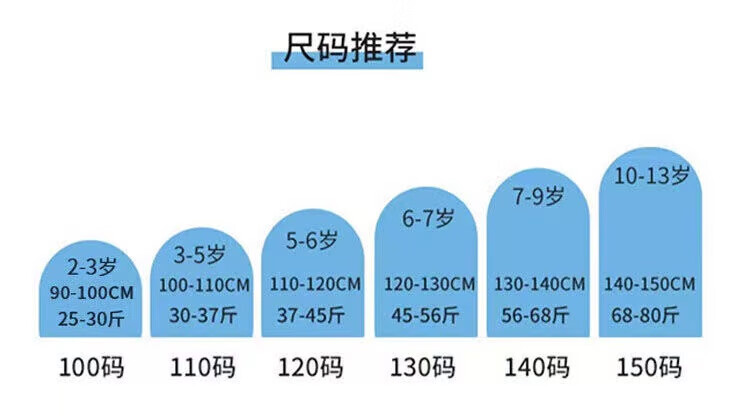 5b1404a69be23caf.jpg