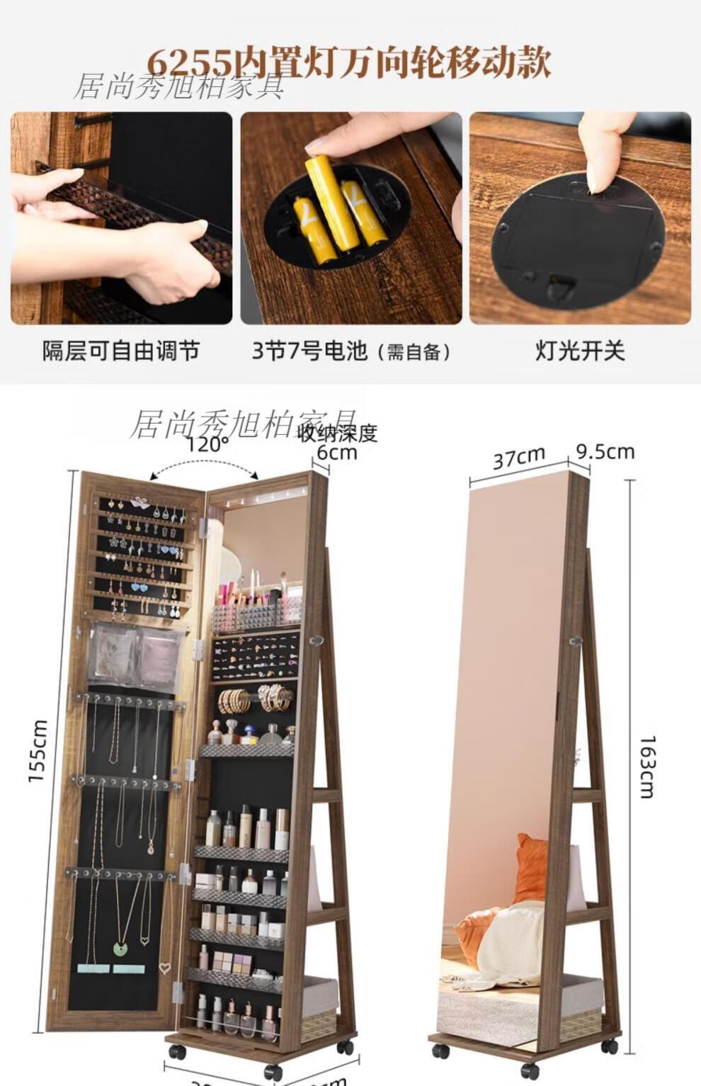 a9327a26123a5c95.jpg