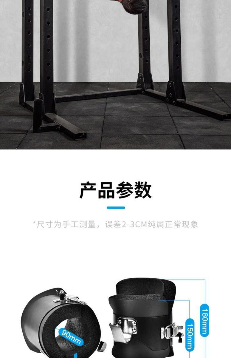 ec9968307b0cebba.jpg' style=