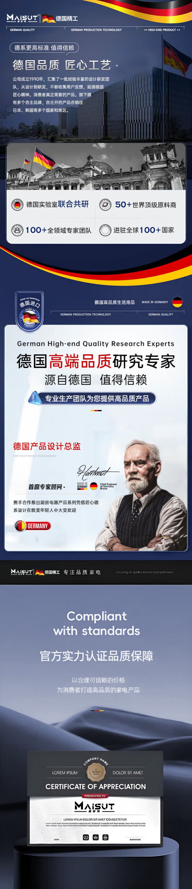 3f4a418d02262b2c.png