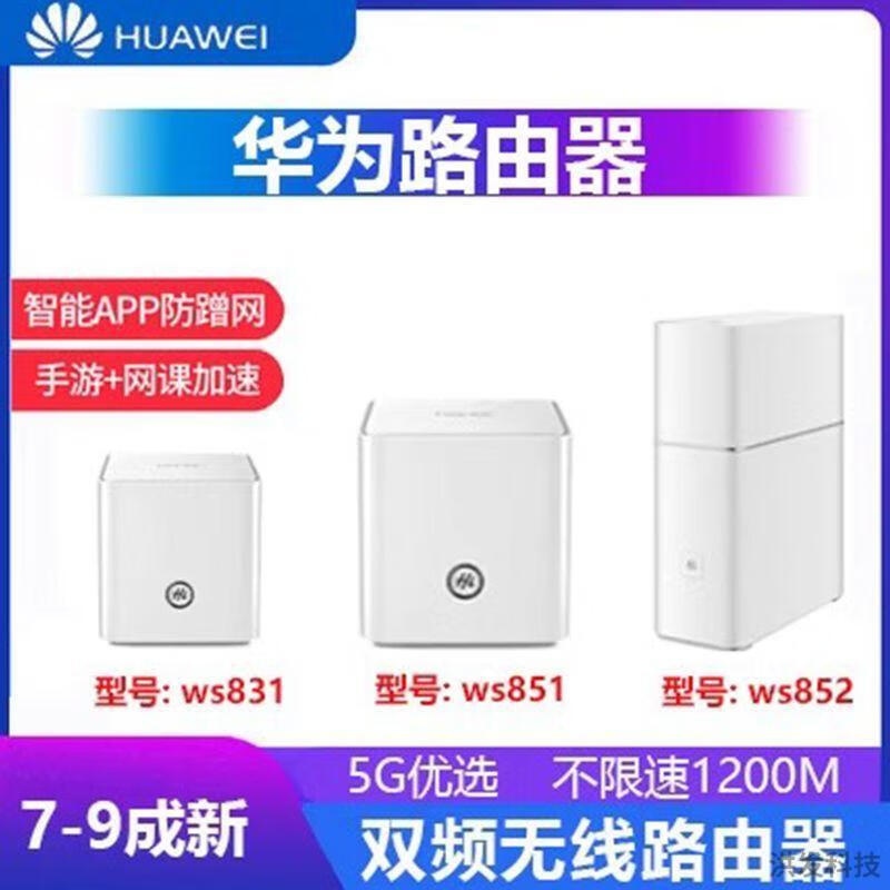 84345e1b5092ffc4.jpg