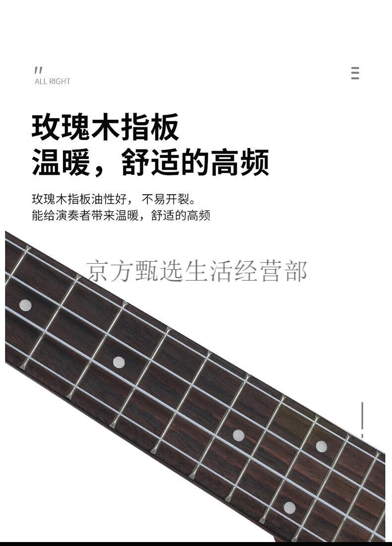 24b22775cd86db2a.jpg