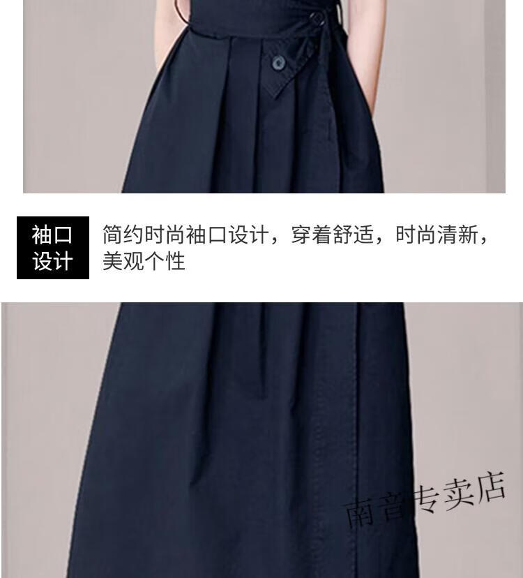 01f5ef31d4be8d57.jpg' style=