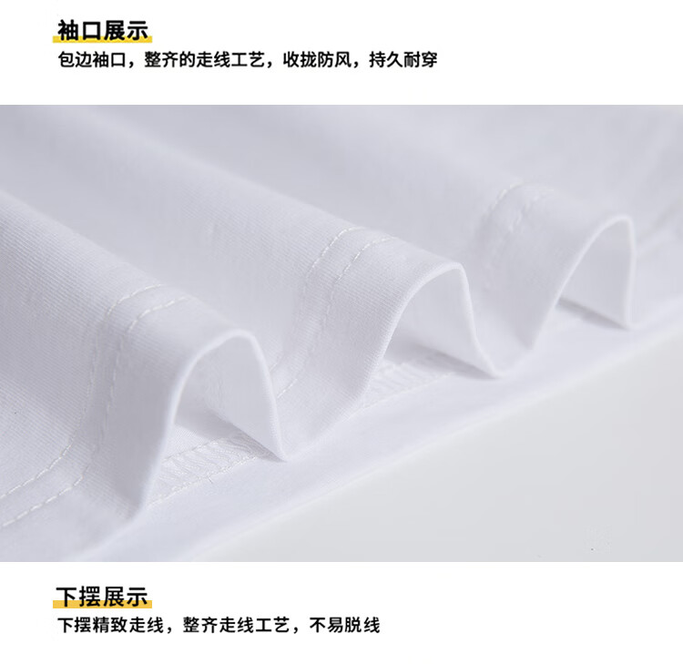 b8aa386e9636166c.jpg