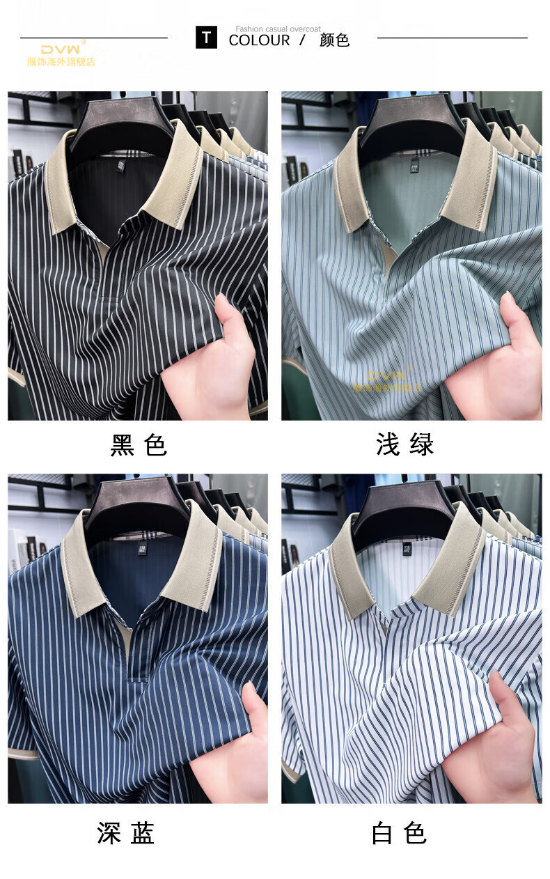 61cdffa3d86ce24e.jpg