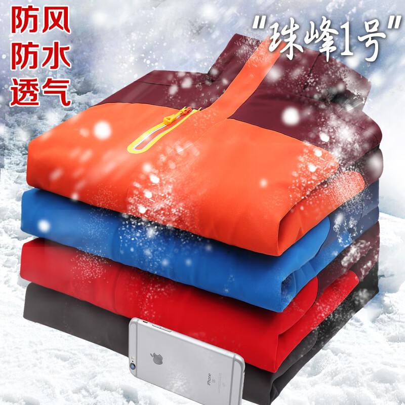 23f91f4196e76804.jpg