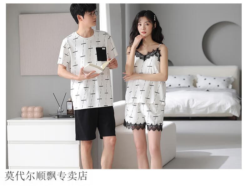 9c909fffbb7e222e.jpg