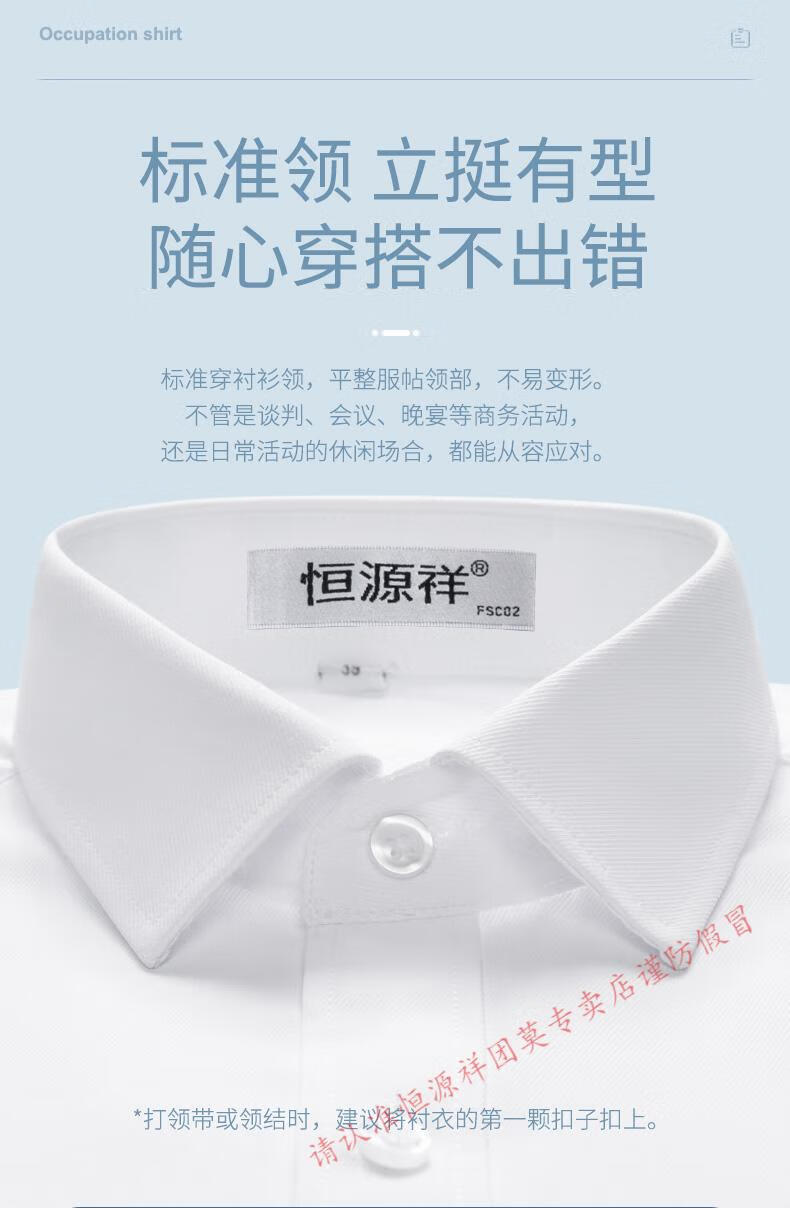 caf17986b8cdd61b.jpg