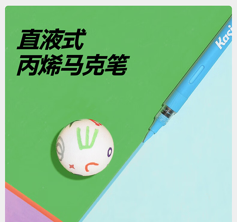 e16cd3b876016c9d.jpg