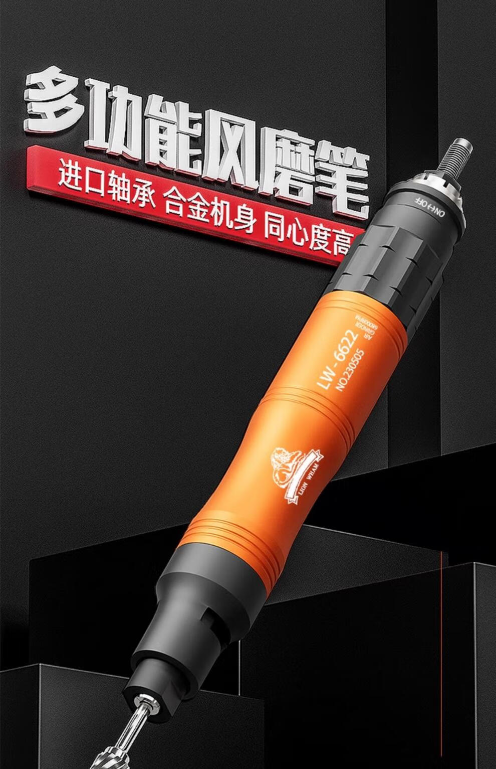 4f52ff4097d32b20.jpg