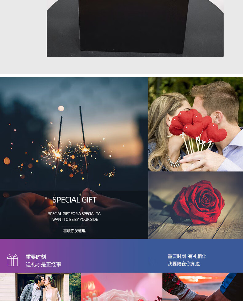 be7698b667dae986.jpg