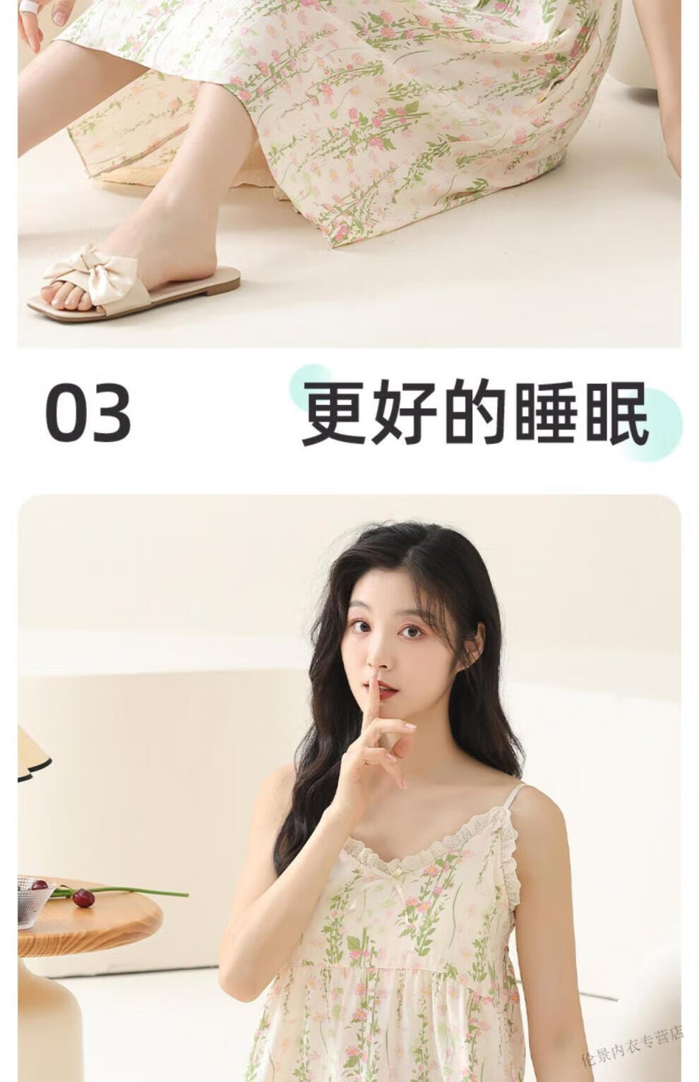 818af8abe043bd18.jpg