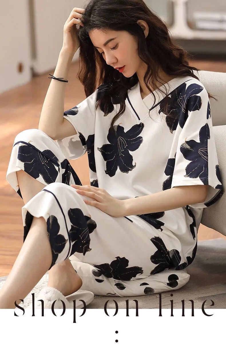 0a551025267815da.jpg