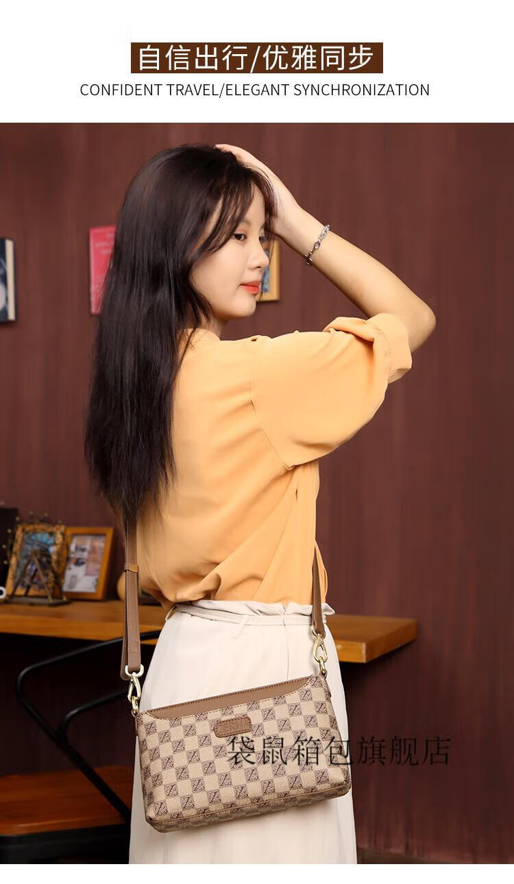 6e65326e426dc86b.jpg