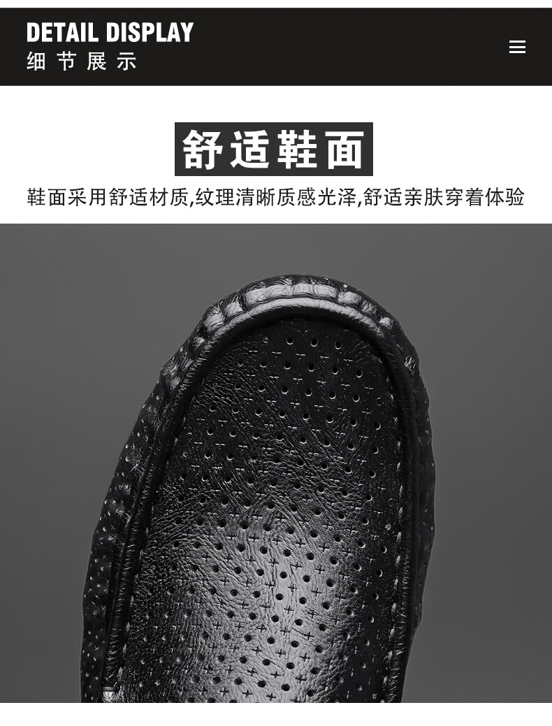 b9f54bac9f935fb8.jpg