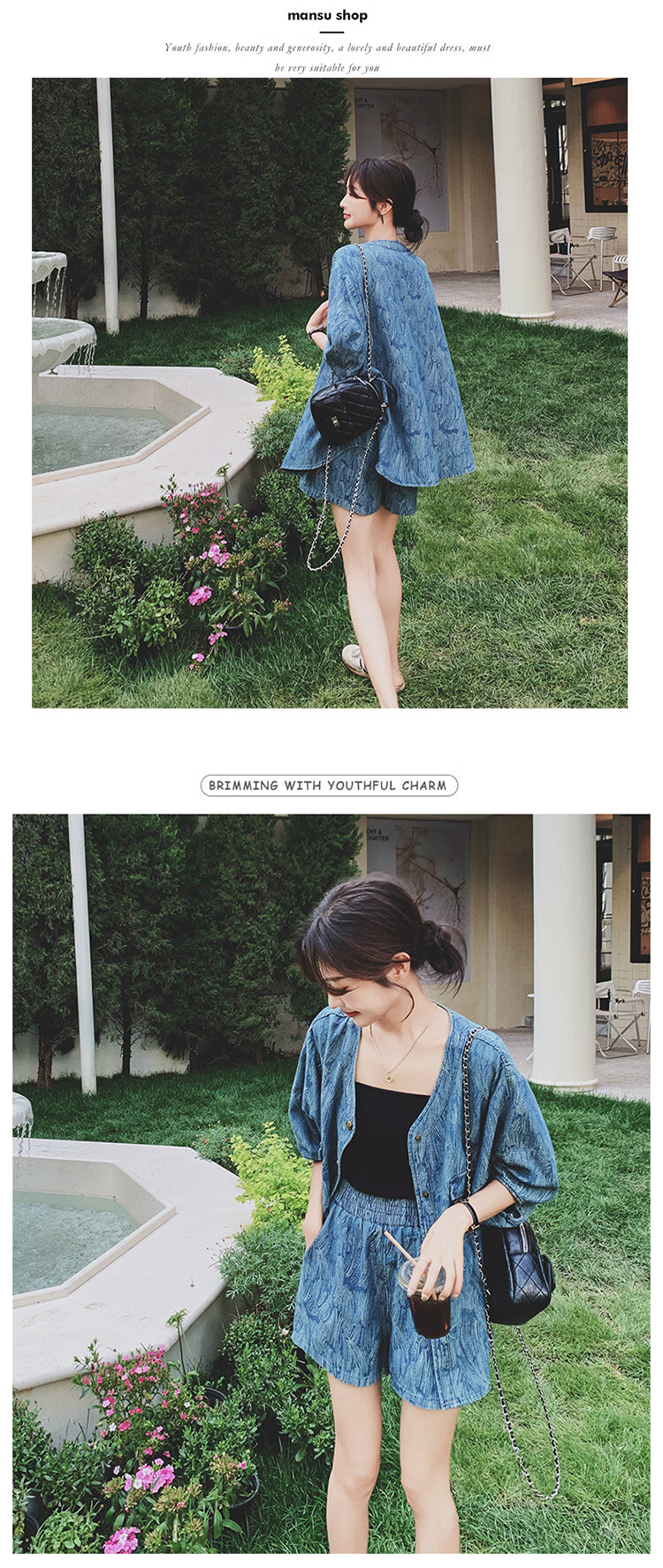 575cf3209a5b9603.jpg