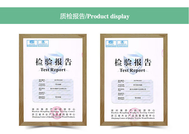 b68942dd-7d12-4424-b2f9-38bf3a0cbb17.jpe