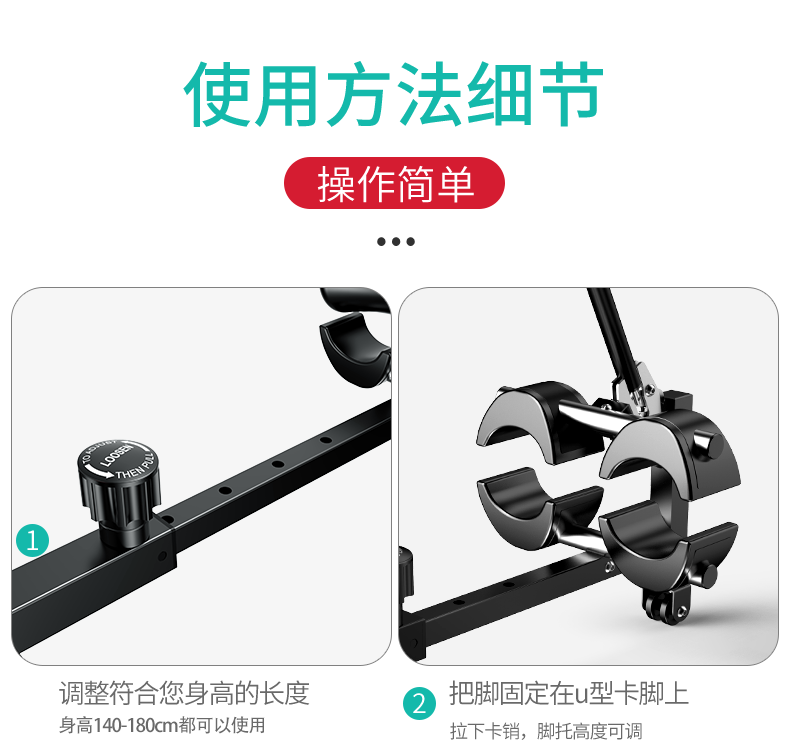d8c4a7c4765e0db8.png