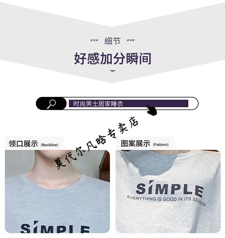 c8dd2367a6cbd5df.jpg