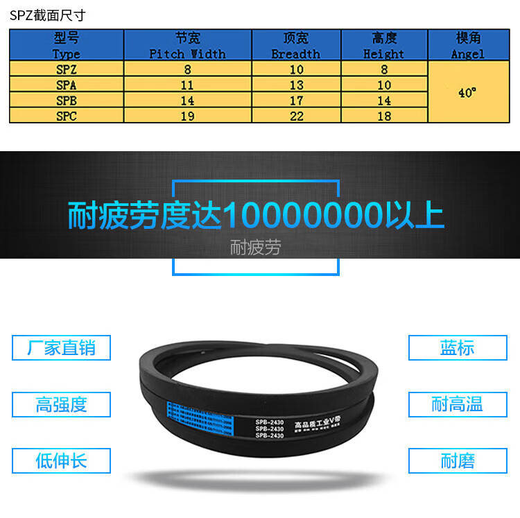 8ffffcda3e712a21.jpg