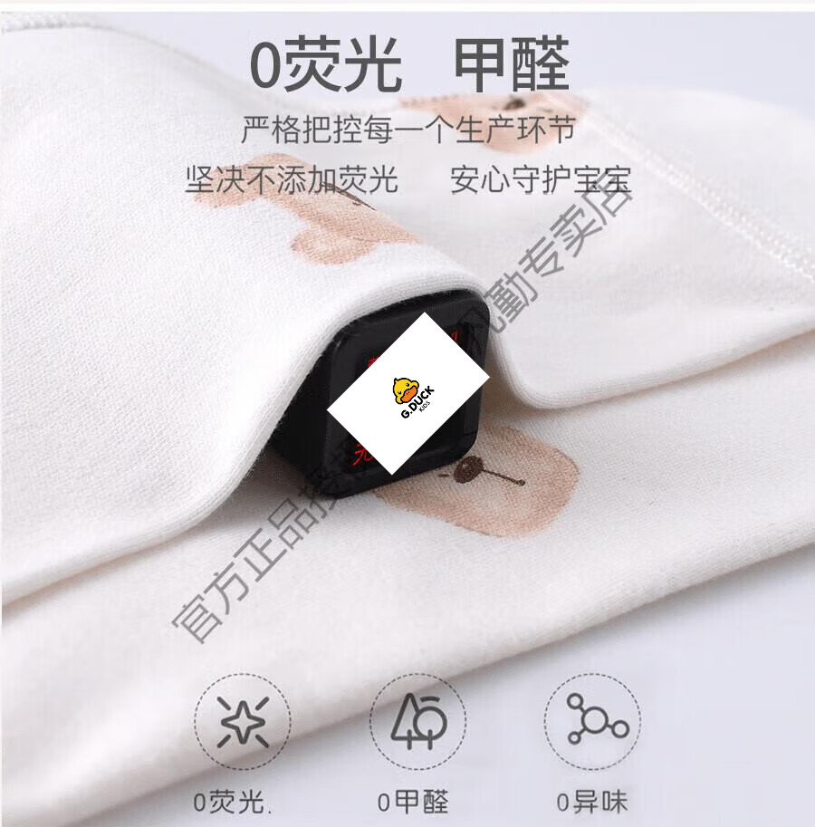 e7d92fa7c8362319.jpg