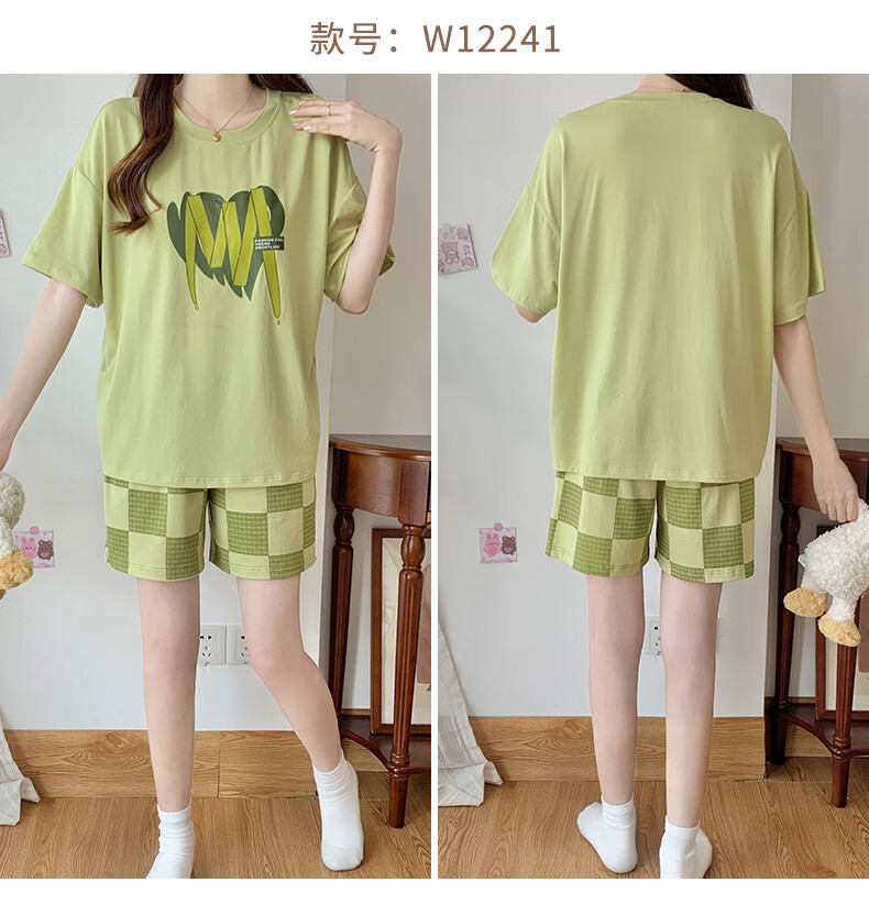 be415b983274b97b.jpg