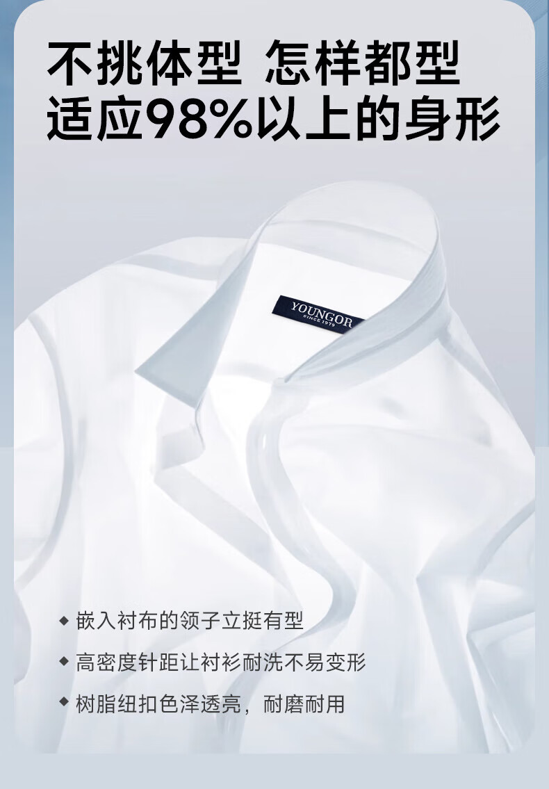 8b3f738d88ff8862.jpg
