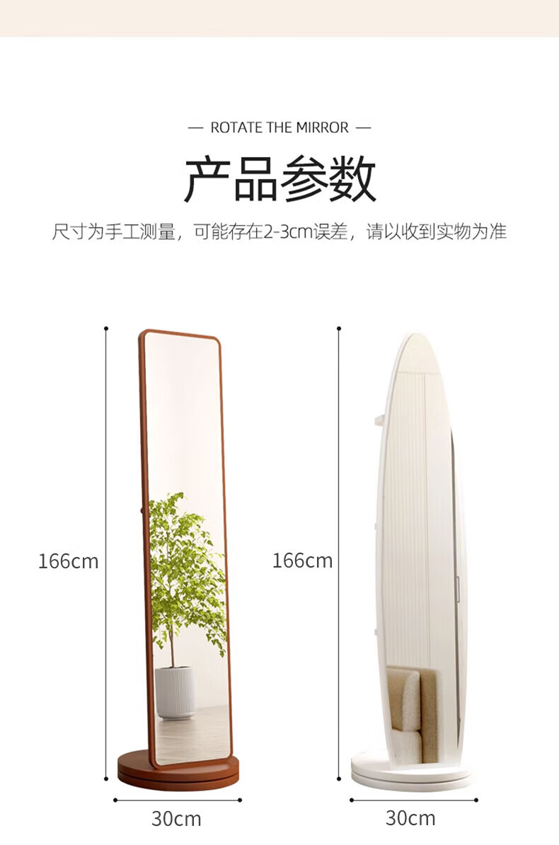 f38f19abfab3d1f2.jpg