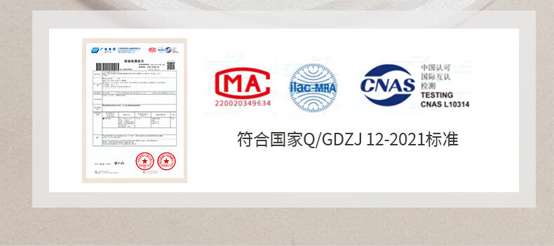 d06a60f4666557fc.jpg