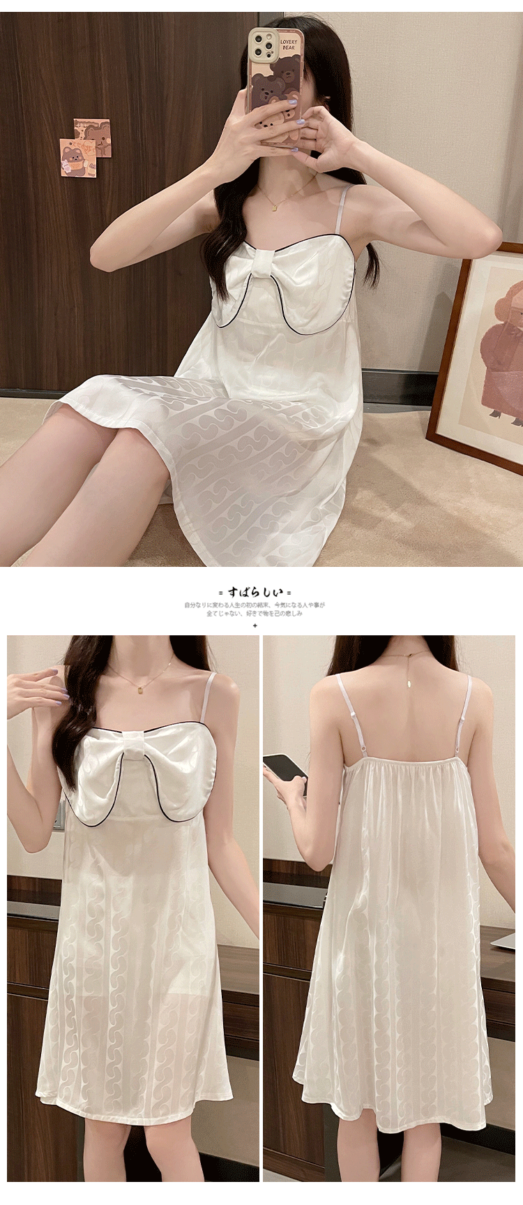 1868a61d375f89fd.png
