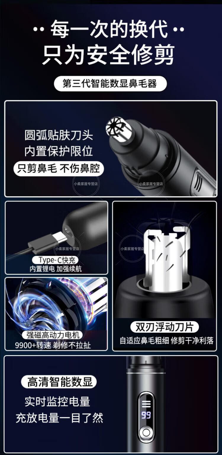 9c68a24fc669300a.jpg