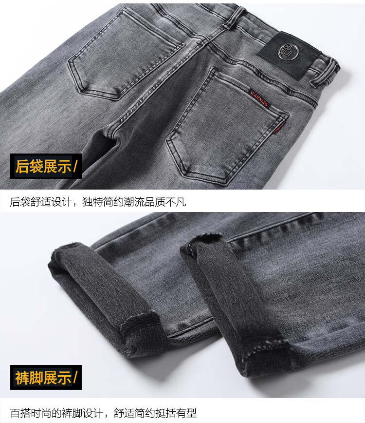 642c5cc95c710a24.jpg