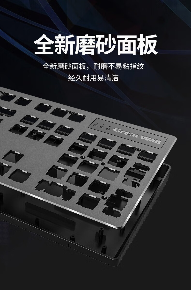 d8ff595d57b1eb5a.jpg