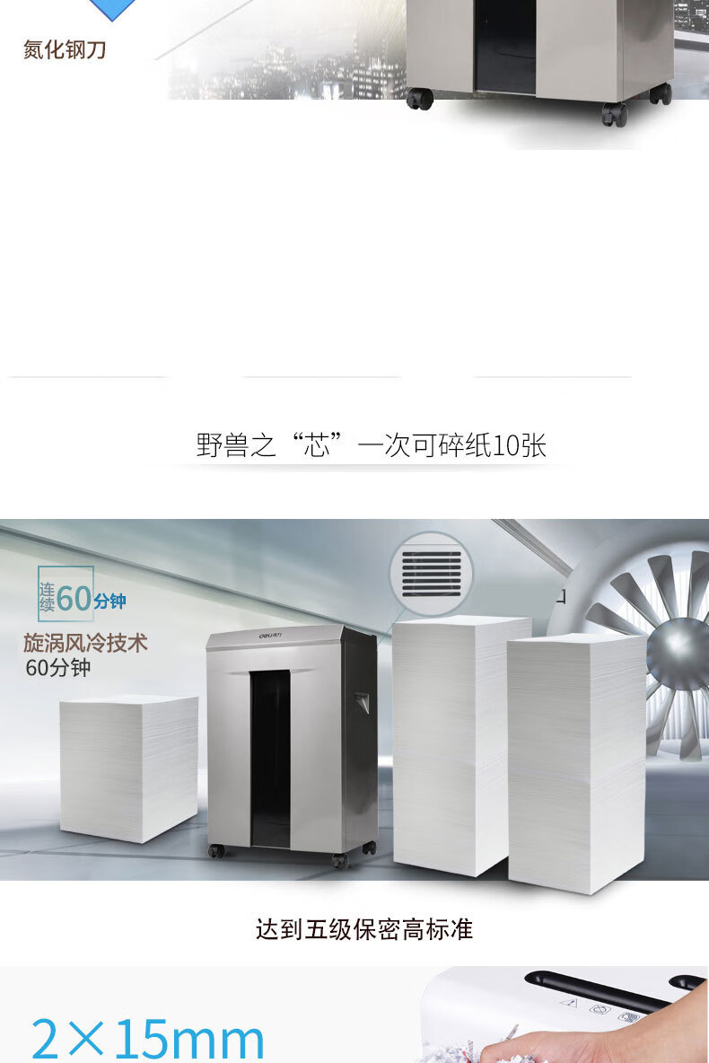 ab013527bd9d849d.jpg