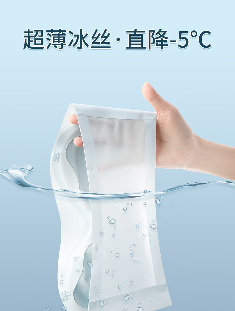 O1CN01smnnC5259j7dkuWRP_!!1588827484.jpg