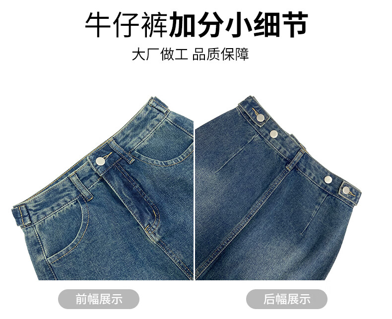 73a320a08ed04752.jpg