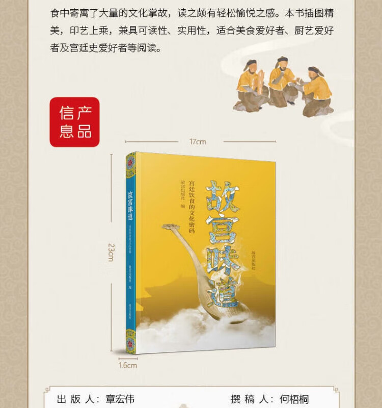bbe58992bf9ffc3e.jpg