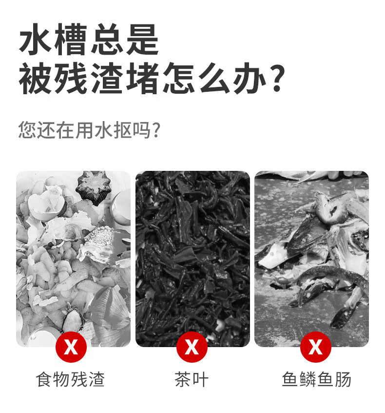321aa541-671f-43e4-bd6e-ebd5768563d0.jpe